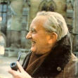 tolkien